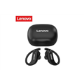 Lenovo LP7 TWS Wireless Bluetooth Earphones Waterproof Reduce Noise Earbuds With MIC